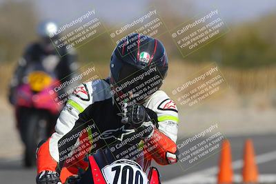 media/Feb-04-2023-SoCal Trackdays (Sat) [[8a776bf2c3]]/Around the Pits (Track Entry-Exit)/